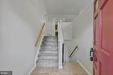 341 26TH Street - Photo 6