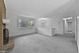 341 26TH Street - Photo 7