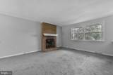 341 26TH Street - Photo 8