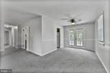 341 26TH Street - Photo 9