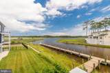 11200 Seabiscuit Lane - Photo 11