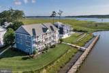 11200 Seabiscuit Lane - Photo 113