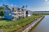 11200 Seabiscuit Lane - Photo 114