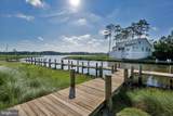 11200 Seabiscuit Lane - Photo 120