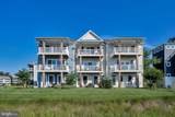 11200 Seabiscuit Lane - Photo 123