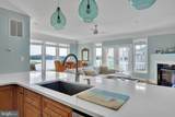 11200 Seabiscuit Lane - Photo 23