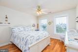 11200 Seabiscuit Lane - Photo 49
