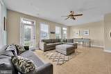 11200 Seabiscuit Lane - Photo 60