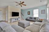 11200 Seabiscuit Lane - Photo 61