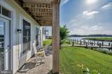 11200 Seabiscuit Lane - Photo 68
