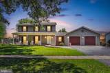 610 Westover Road - Photo 1