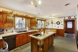 610 Westover Road - Photo 10