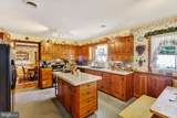 610 Westover Road - Photo 11