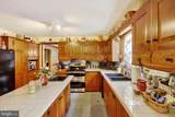 610 Westover Road - Photo 12