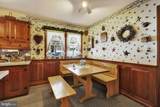 610 Westover Road - Photo 13