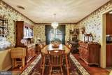 610 Westover Road - Photo 14