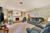 610 Westover Road - Photo 15