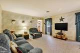 610 Westover Road - Photo 16