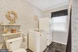 610 Westover Road - Photo 17