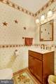 610 Westover Road - Photo 18