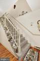 610 Westover Road - Photo 19