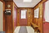 610 Westover Road - Photo 20