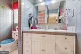 610 Westover Road - Photo 21