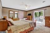 610 Westover Road - Photo 22