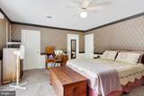 610 Westover Road - Photo 23