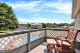 610 Westover Road - Photo 24