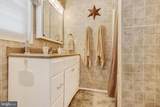 610 Westover Road - Photo 25