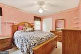 610 Westover Road - Photo 27