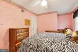 610 Westover Road - Photo 28