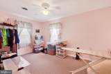 610 Westover Road - Photo 29