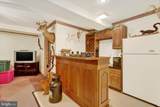 610 Westover Road - Photo 30