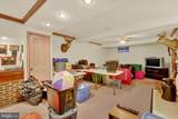 610 Westover Road - Photo 31