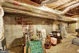 610 Westover Road - Photo 33