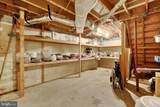 610 Westover Road - Photo 34