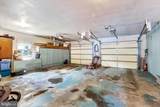 610 Westover Road - Photo 35