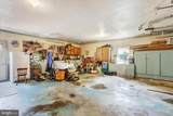 610 Westover Road - Photo 36
