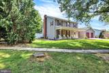 610 Westover Road - Photo 4