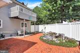 610 Westover Road - Photo 5