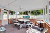 610 Westover Road - Photo 6