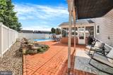 610 Westover Road - Photo 7