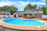 610 Westover Road - Photo 8
