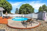 610 Westover Road - Photo 9