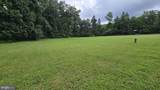 14917 Foxville Deerfield Road - Photo 4