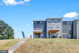 439 Bradford Drive - Photo 43