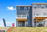 443 Bradford Drive - Photo 52