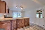 125 Meadow Road - Photo 10